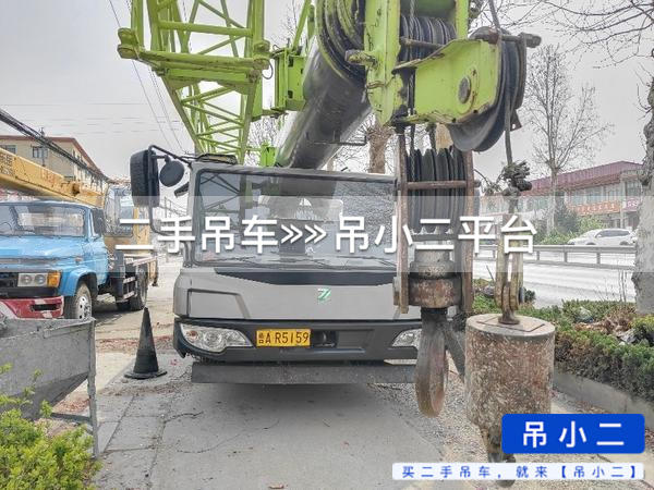 https://assets.gongji58.com/2026-03-27/qvajozle2f1774593031.jpg?watermark/1/image/a29kbzovL2dqZ2ovd2F0ZXJtYXJrL2RjLnBuZw/gravity/South/dx/0/dy/200/wst/2/ws/1|imageView2/0/w/1024/interlace/1